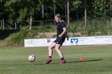 Bild 166 - Stuetzpunkttraining RD